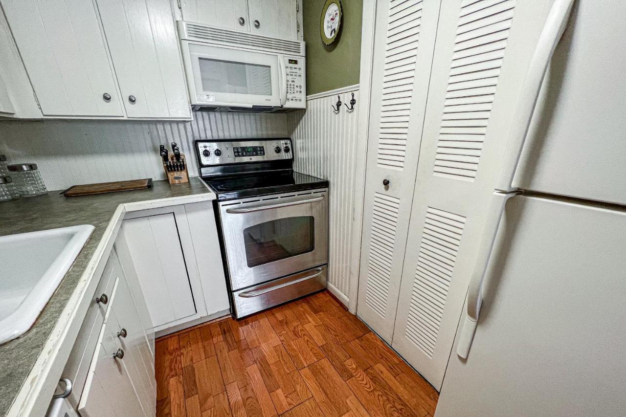 Apartamento Runaway To Winhall Stratton Valley Exterior foto